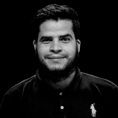 حمد يونس